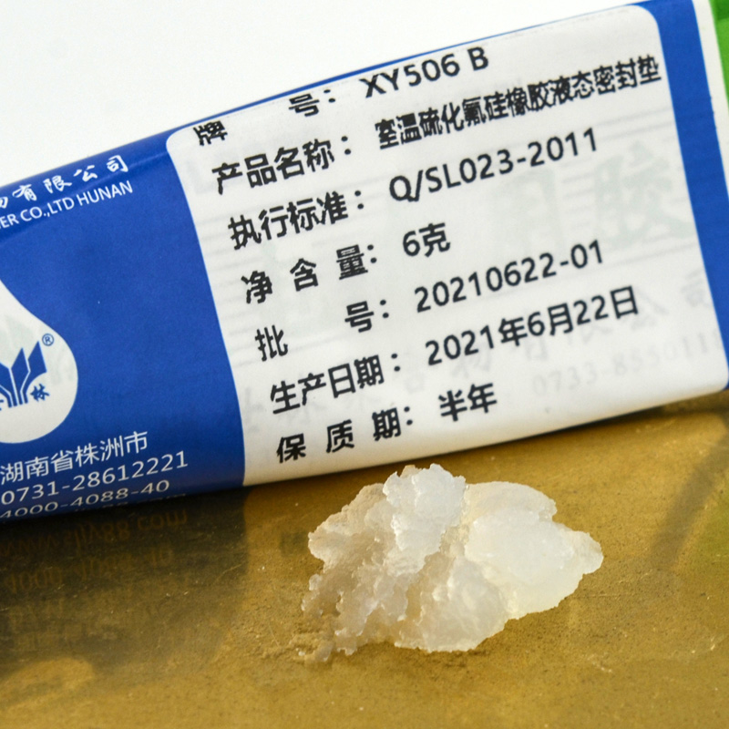 �Ҝ��򻯷������z����Ҫ��;��