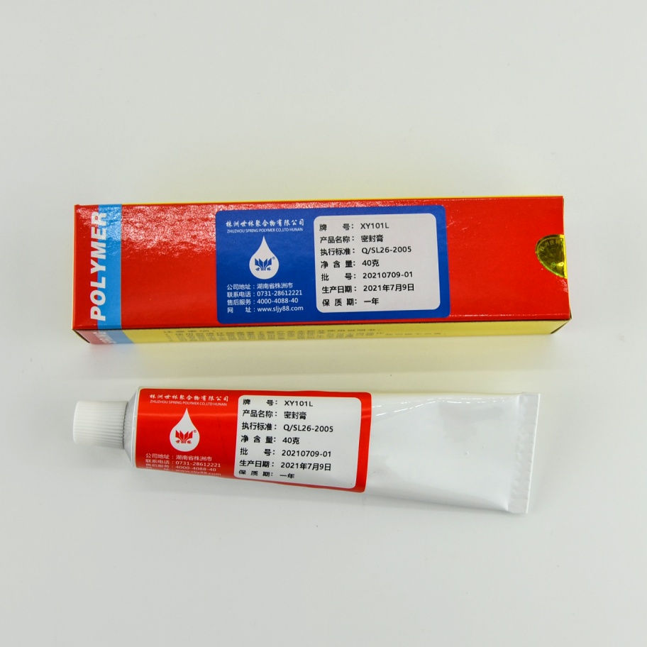 Һ�B(t��i)�ܷ��z��ԭ����