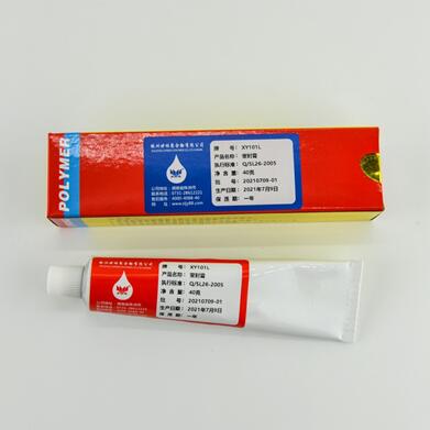 Һ�B(t��i)�ܷ��z��ԭ����