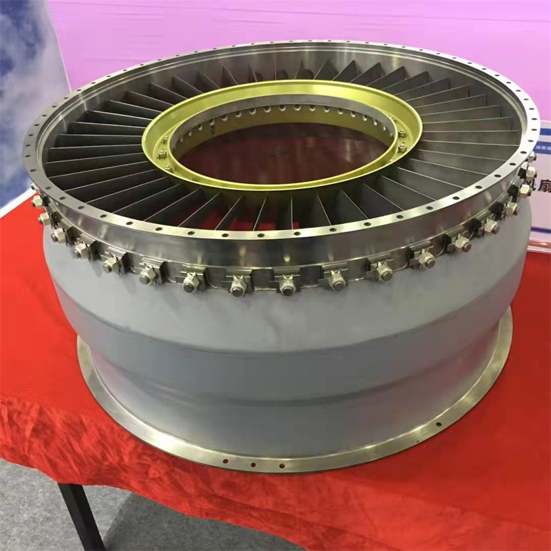 ʲô�Ƿ������zҺ�B(t��i)�ܷ�|��