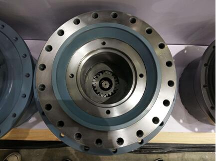 �ЙC���z�͟o�C���z��ʲô�^(q��)�e��