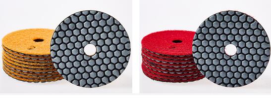 �͸ߜظ�ĥƬ��ʲô�z��