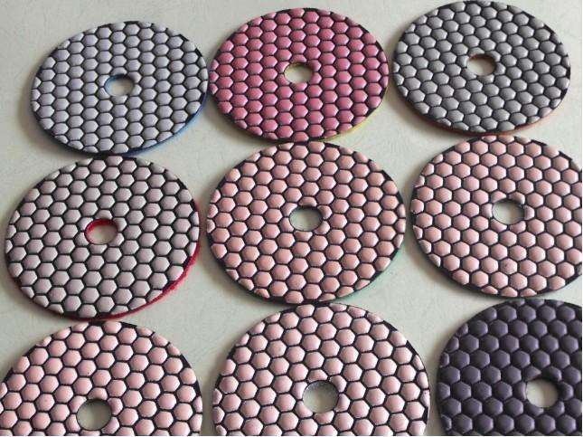 ʲô�Ǹ�ĥƬ������ʲô���ú����c(di��n)��