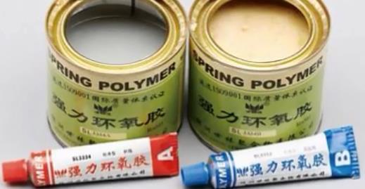 ��֪�����ֵ��f �� �z�᣿