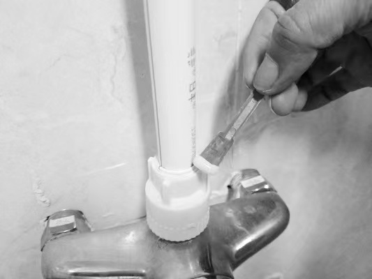 �h(hu��n)����֬�z����Ҫ��(y��ng)����