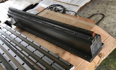 �^���õ���ӹ���z��