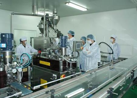 ʳƷ�C(j��)�ݼy�ܷ����Ŀ��z����