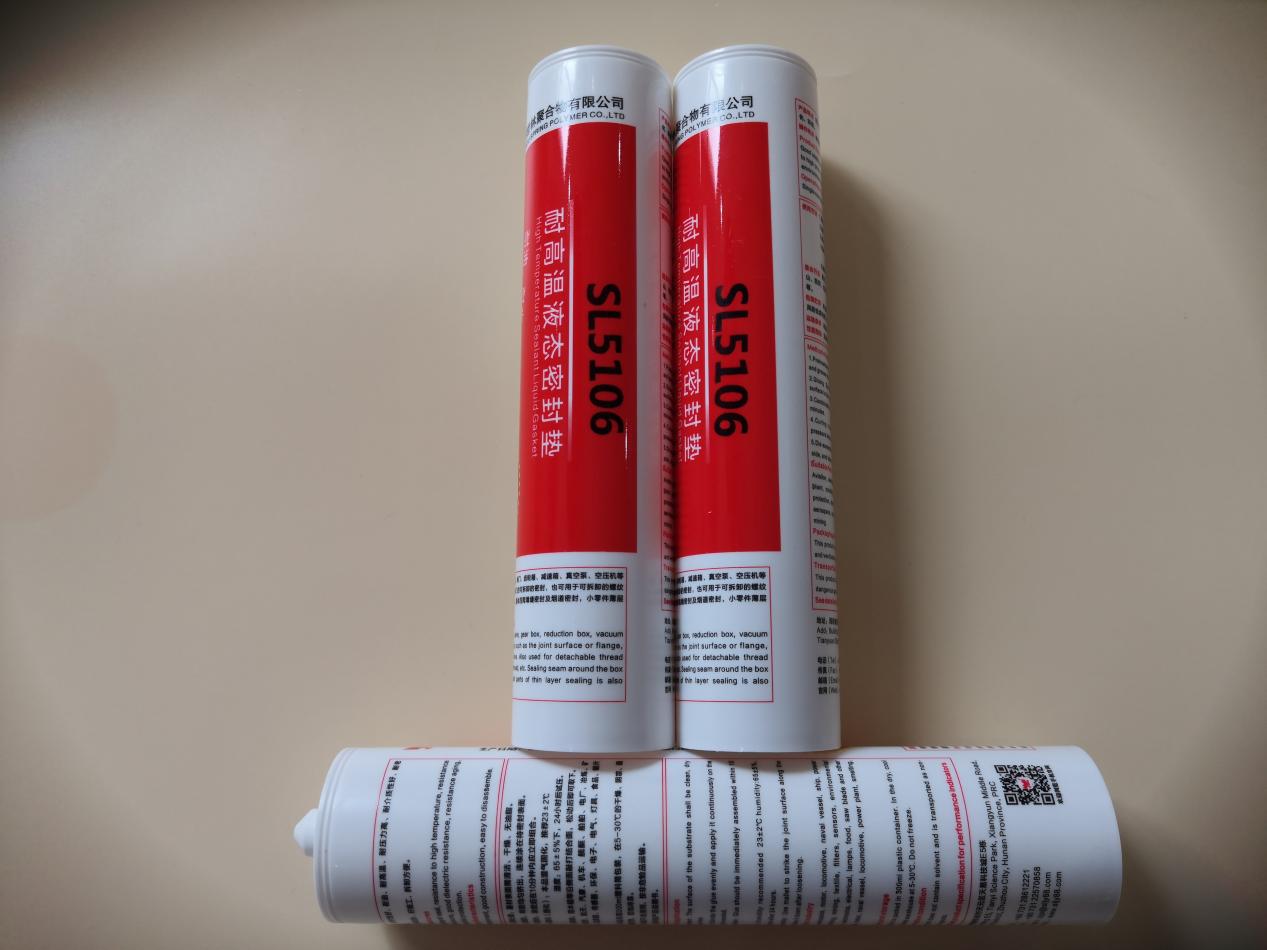 �ܵ������ܷ��z�ļҺã�