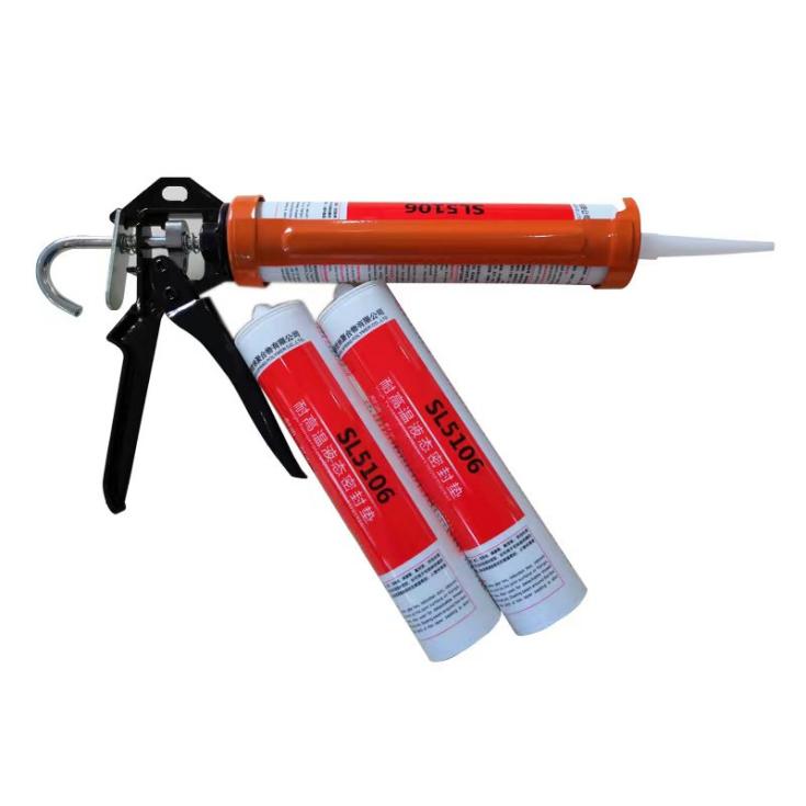 ��֪��ʳƷ�C(j��)е�ܷ��z����