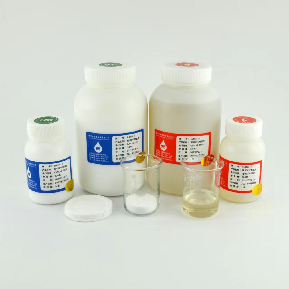 ��֪���ߜ�?z��)o�C�z�Ę�(g��u)�Ɇ���