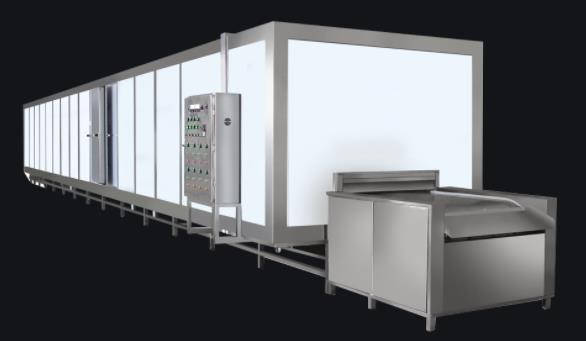 Һ��Һ�������z