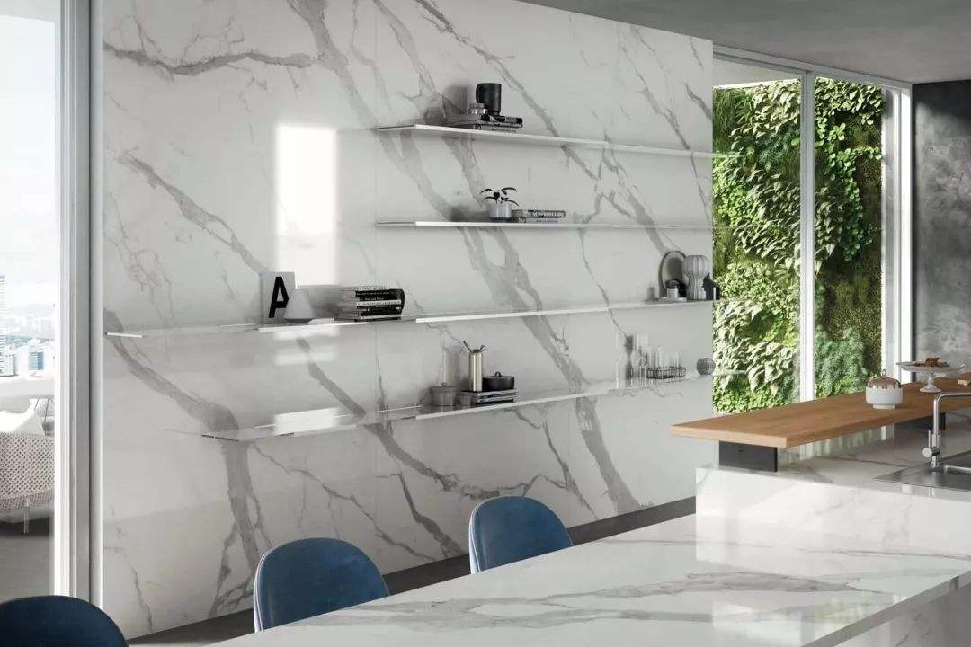 ʯ���zճ�������_ʹ�÷�����