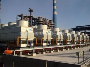 ��s���ϵĽ��ٸߜ��z��������