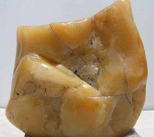 ճ��ʯ����ʲô�z����