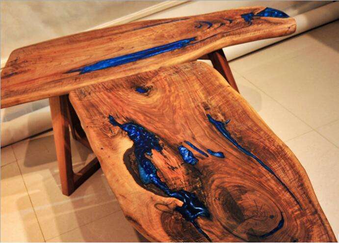 ľ���zС֪�R(sh��)��