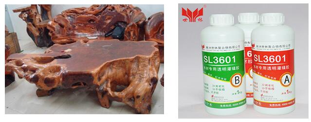 ���������ڼ���(sh��)ľ�ϵ��z𤄩����