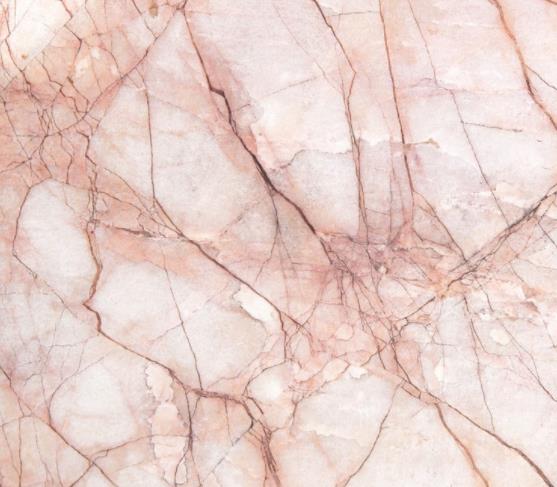 ����ʯ�_����ʲô���a��