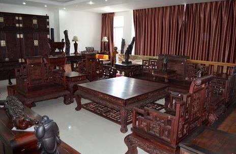 �}����ľ���ѿp���a�z����