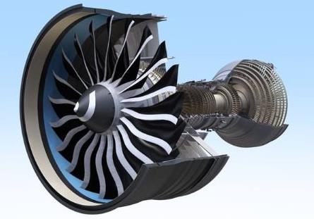 �ͳ��͜��ܷ����