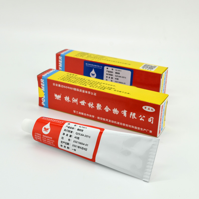 �ܷ����ʲô��