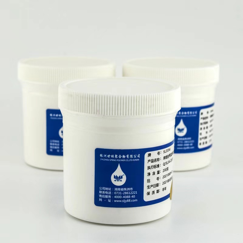 ����b�e�h(hu��n)����(sh��)֬�ߜ��z