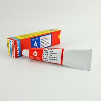 ����PL32���a(ch��n)�ܷ��zXY101L