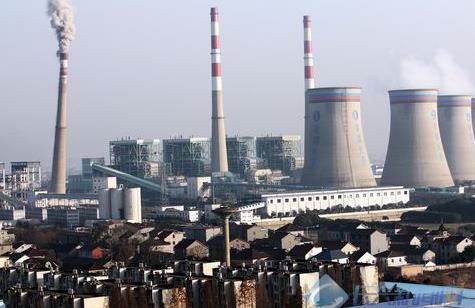 늏SÓ���O(sh��)����ʲô�z����