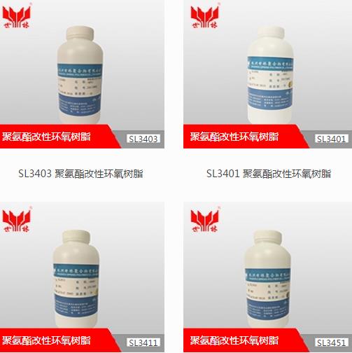 �۰������ԭh(hu��n)����֬��֪������