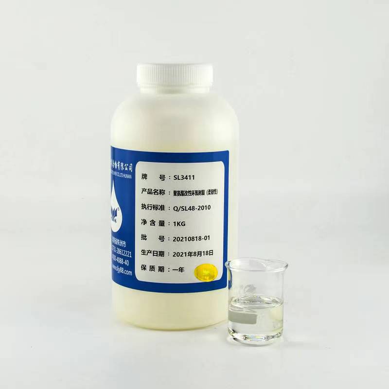 ʲô�Ǿ۰������ԭh(hu��n)����֬��