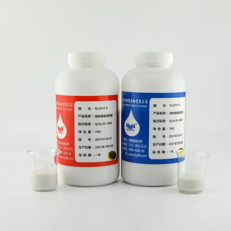 ʲô���ЙC�����z��