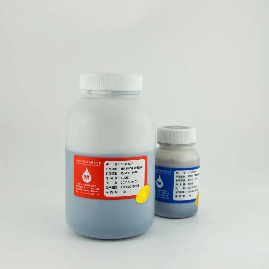 �h(hu��n)����֬����z��