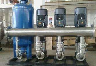 ���y�O���ܷ���ʲô�z��