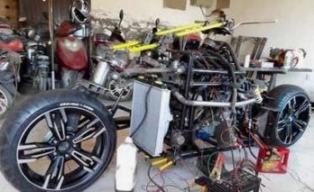 �������a(b��)��ʲô�z��