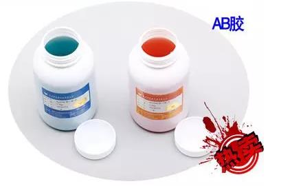 ��(y��ng)��������������