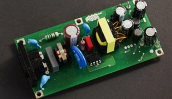 �ЙC(j��)���c�h(hu��n)������z��