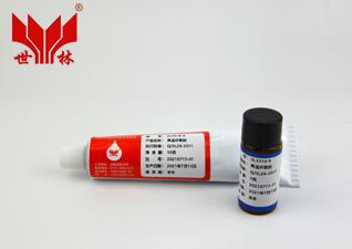 ��250�ȵĸߜحh(hu��n)���z��