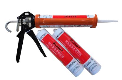 �ɷ�ˮ���ܷ��z��