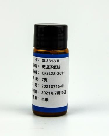 �� ���h(hu��n)���z