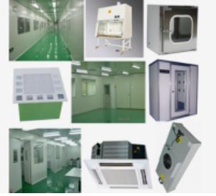 �����g�ͽ��|(zh��)�ĸߜ��z��