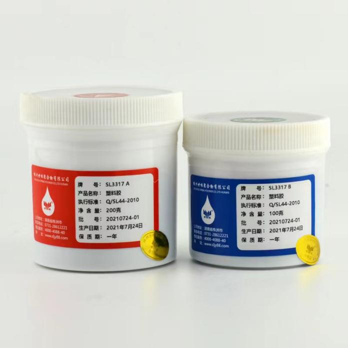 �����z����ʲôճ��