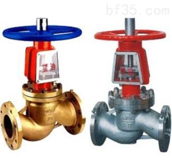 ���y�ИI(y��)�͙C(j��)е�O(sh��)���ܷ���ʲô�z��