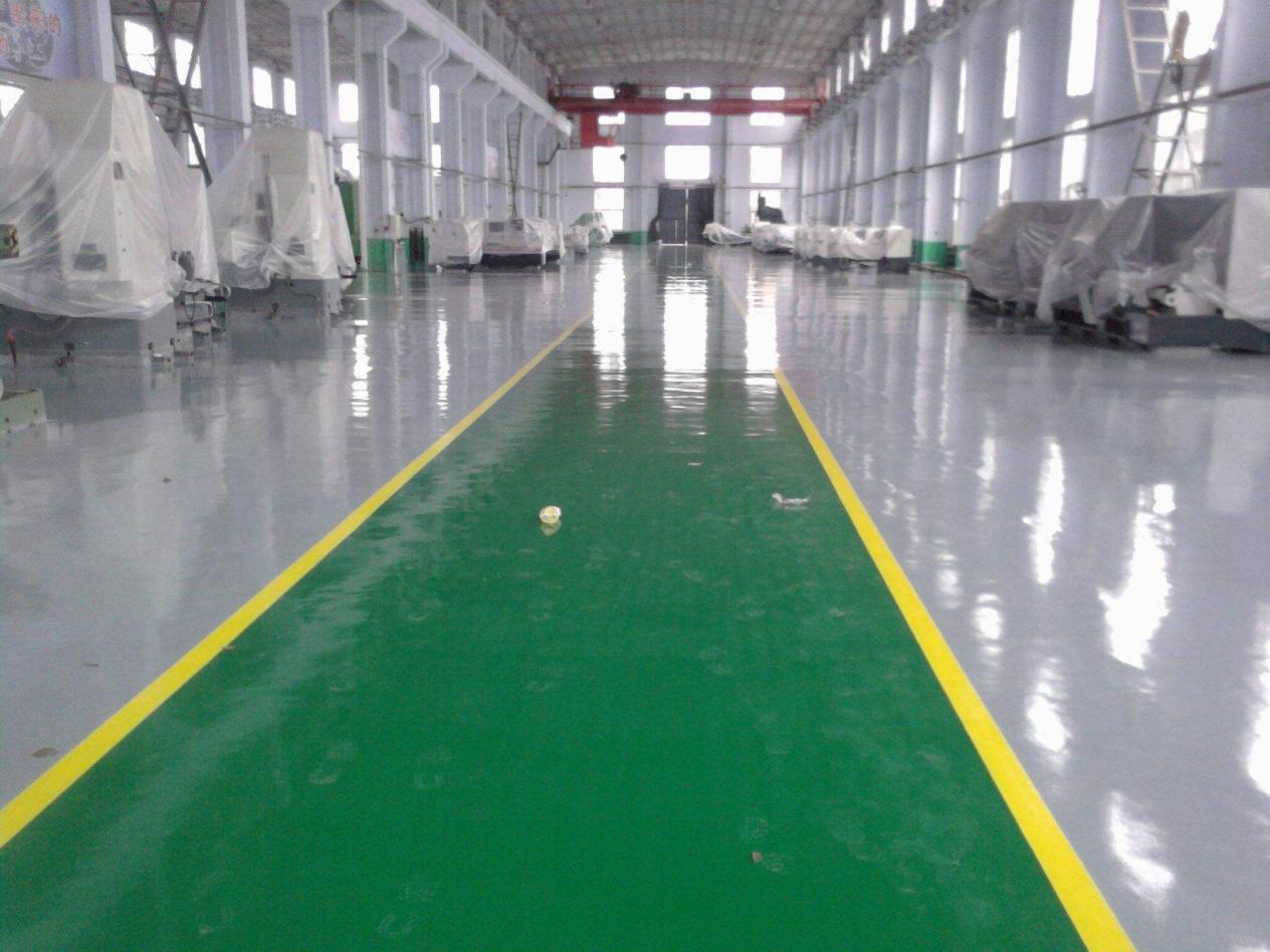 �۰������ԭh(hu��n)����֬��Ϳ������ʲô��(y��ng)������