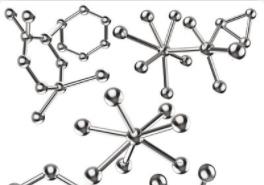 ��֪�����ٽY(ji��)��(g��u)�z����