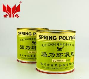 ͨ���ͭh(hu��n)���z��