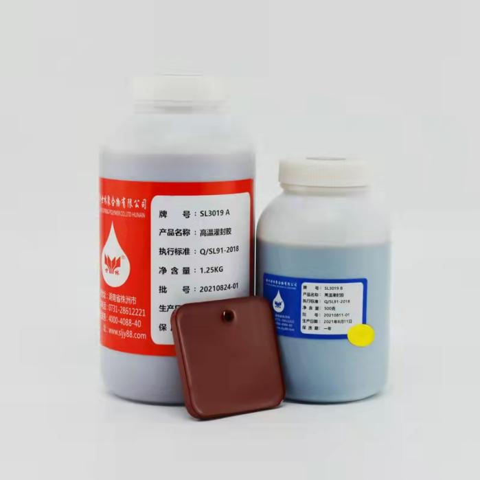 ��ӽ^�������ʲô�z��