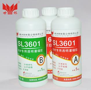 ���������ڼ���(sh��)ľ�ϵ��z𤄩����