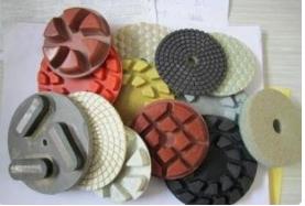 ���͸ߜظ�ĥƬ�z��