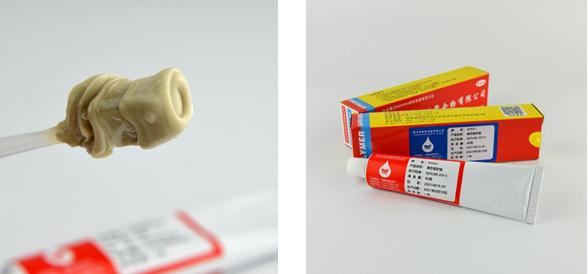 XY921Һ�B(t��i)�ܷ�|