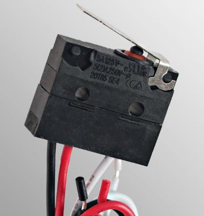 ��ӮaƷ�^�����ù���z