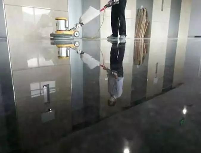 ʯ���z��ô�x��